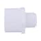 Charlotte Pipe And Foundry Charlotte Pipe Schedule 40 3/4 in. MPT X 1 in. D Slip PVC Pipe Adapter 1 pk PVC 02110 0700 - alternate 4